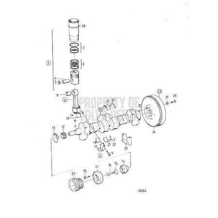 Volvo Penta